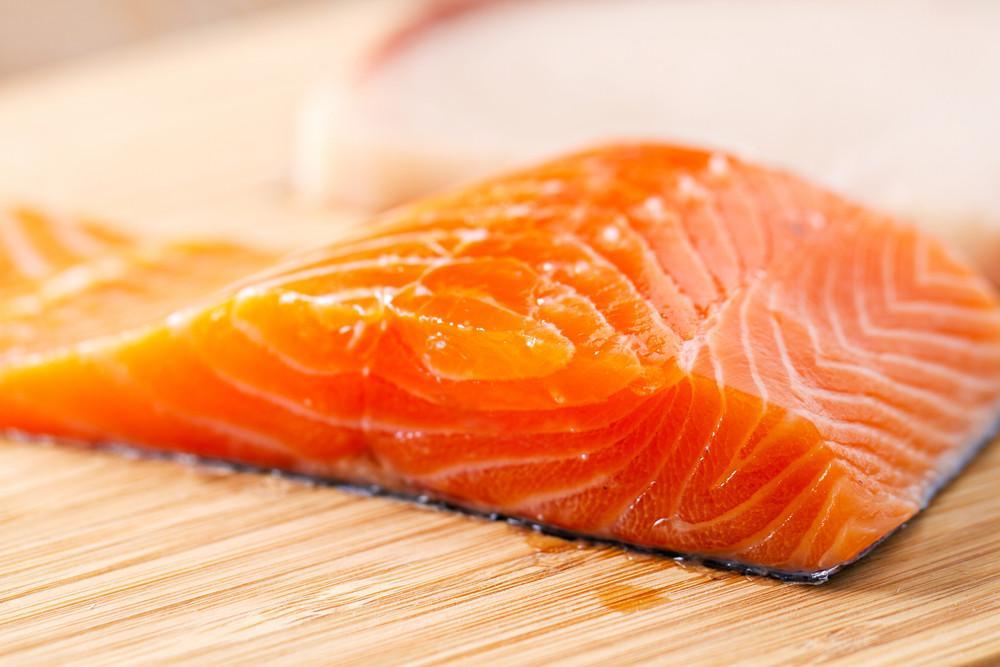 Astaxanthin - OZNaturals