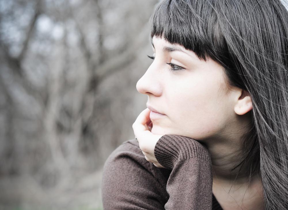 Beat the Winter Blues - OZNaturals