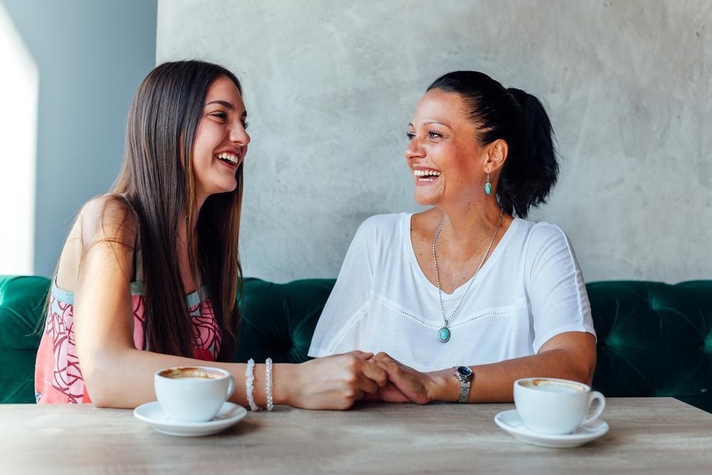 Beautiful Skin at Any Age-OZNaturals