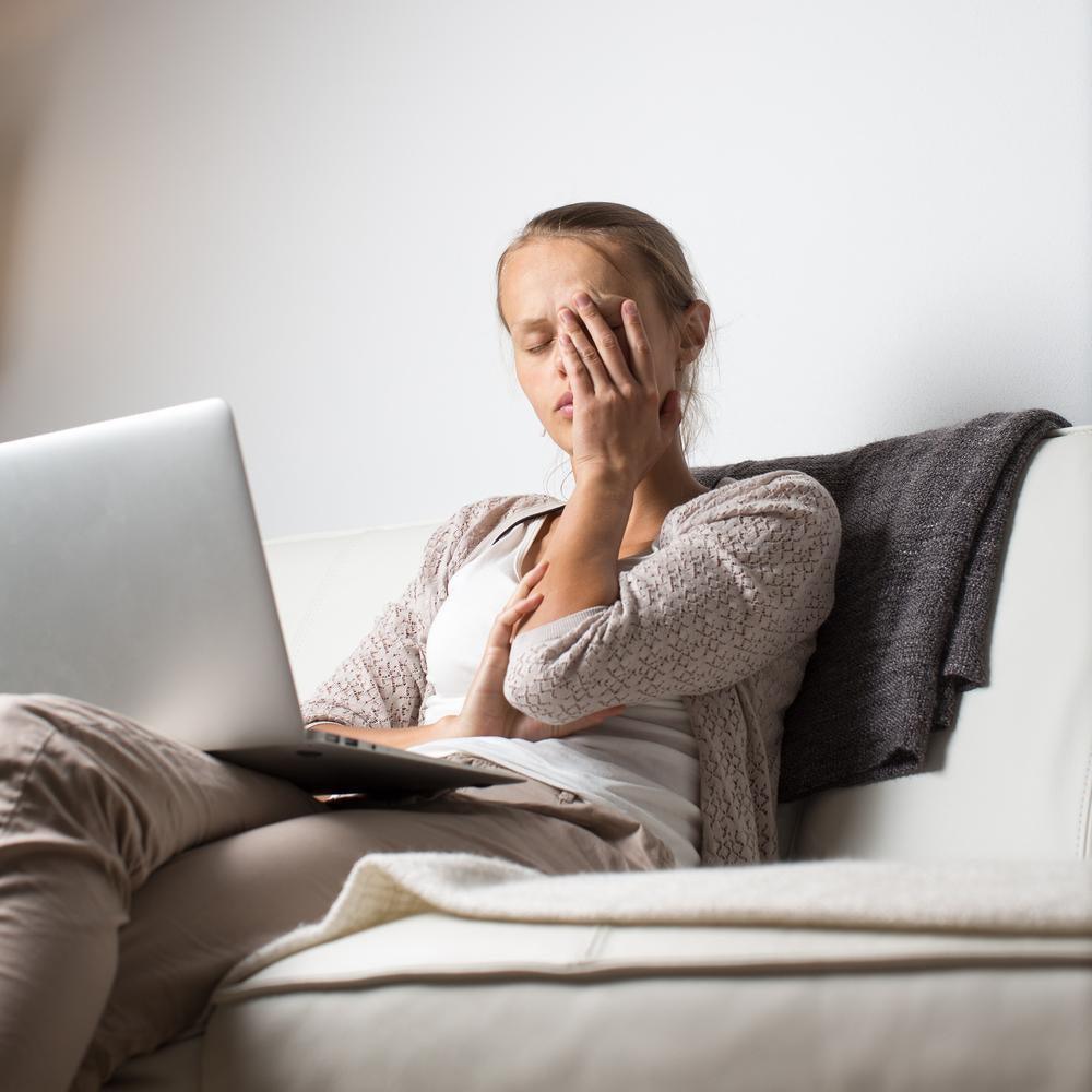 Break Your Bad Skincare Habits-OZNaturals