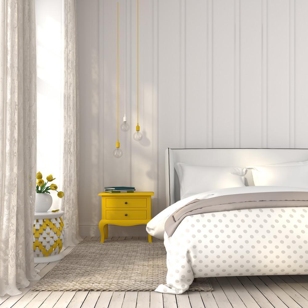 Clear The Clutter - OZNaturals