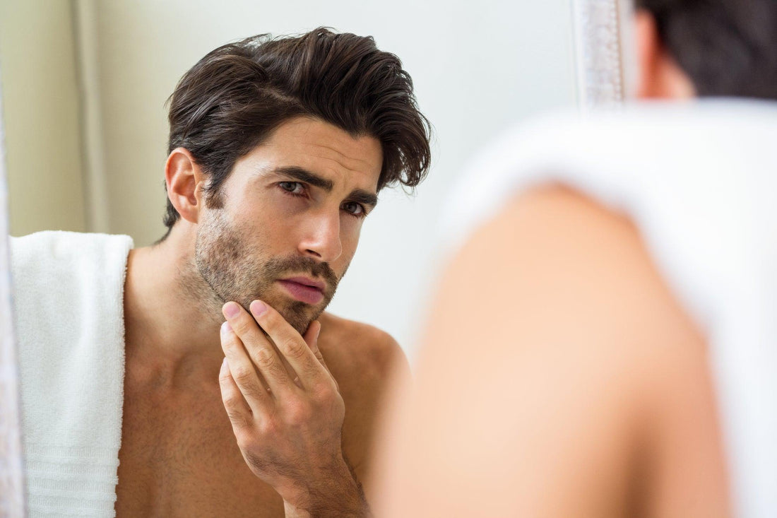 Does Your Skin Type Change? - OZNaturals