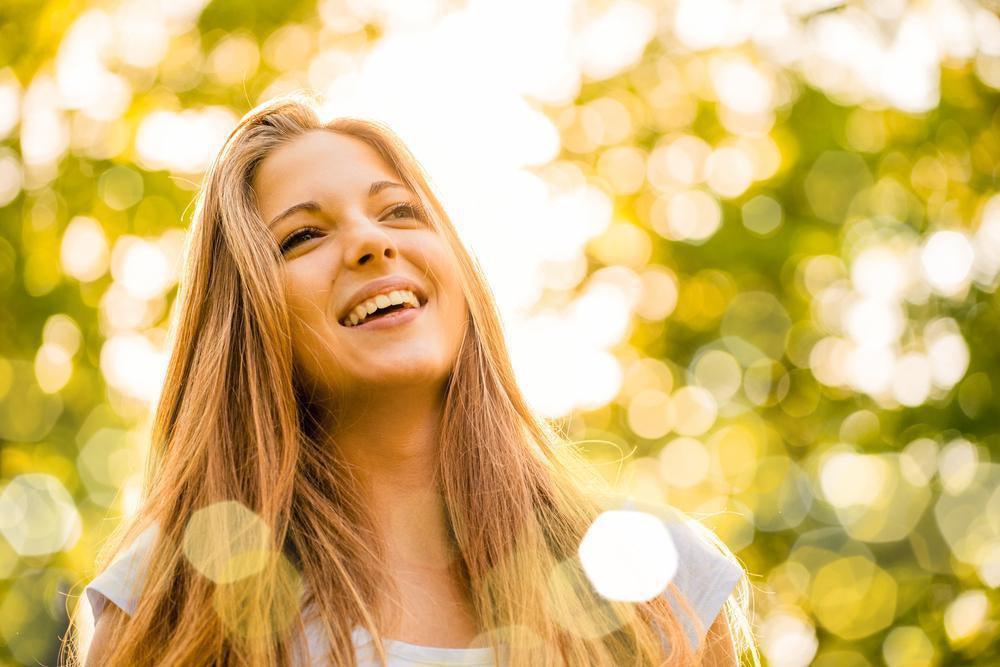 End of Summer Skincare-OZNaturals