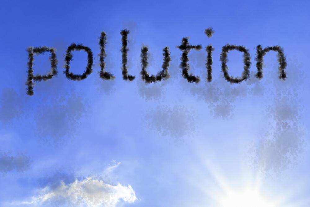 Environmental Toxins and Your Skin - OZNaturals