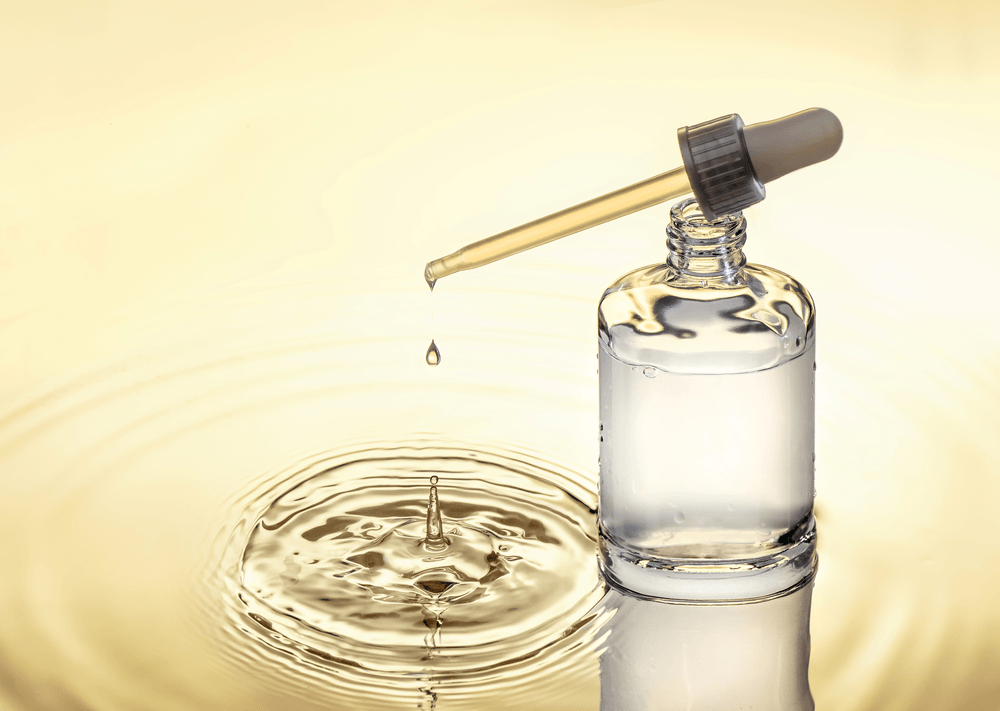 Finding the Best Vitamin C Serum for Your Money - OZNaturals