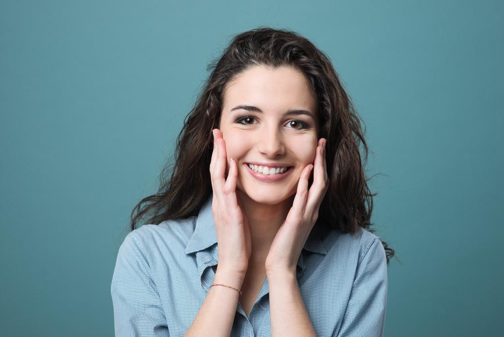Get Rid of Blackheads – For Once and For All - OZNaturals