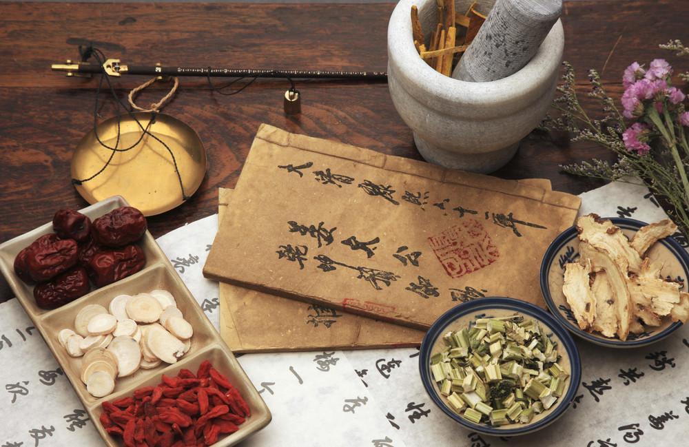 Goji Berries Health Benefits - OZNaturals