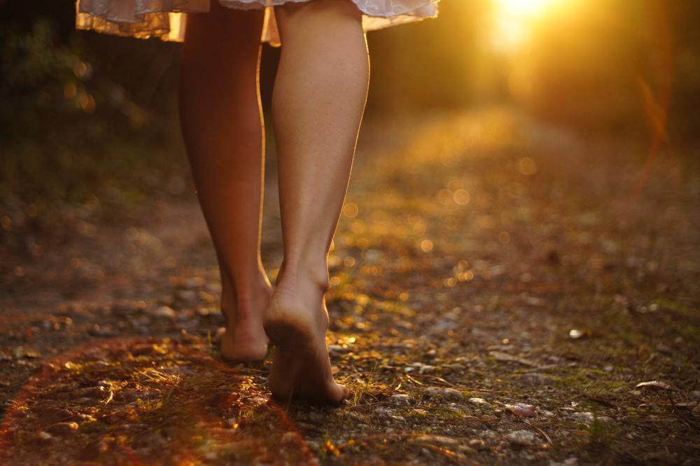Grounding-OZNaturals