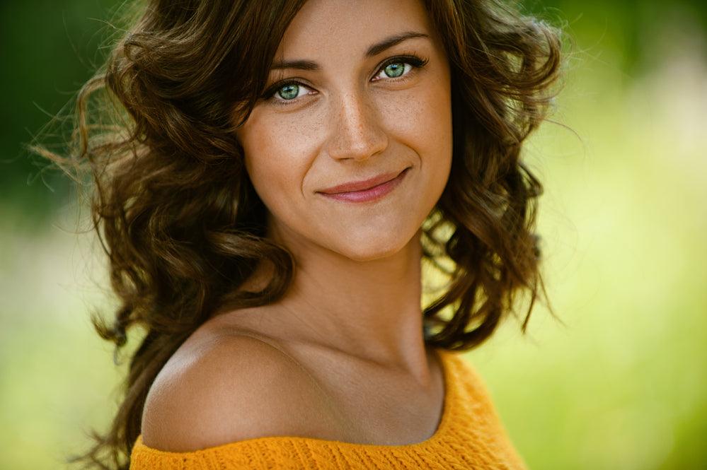 How Does Hyaluronic Acid Serum Work? - OZNaturals