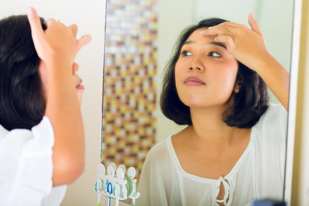 How to Get Rid of Acne Scars-OZNaturals