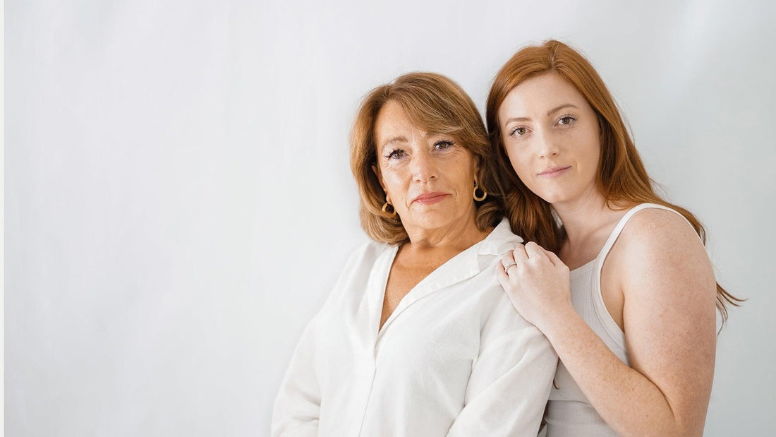 Is Glycolic Acid Safe? - OZNaturals