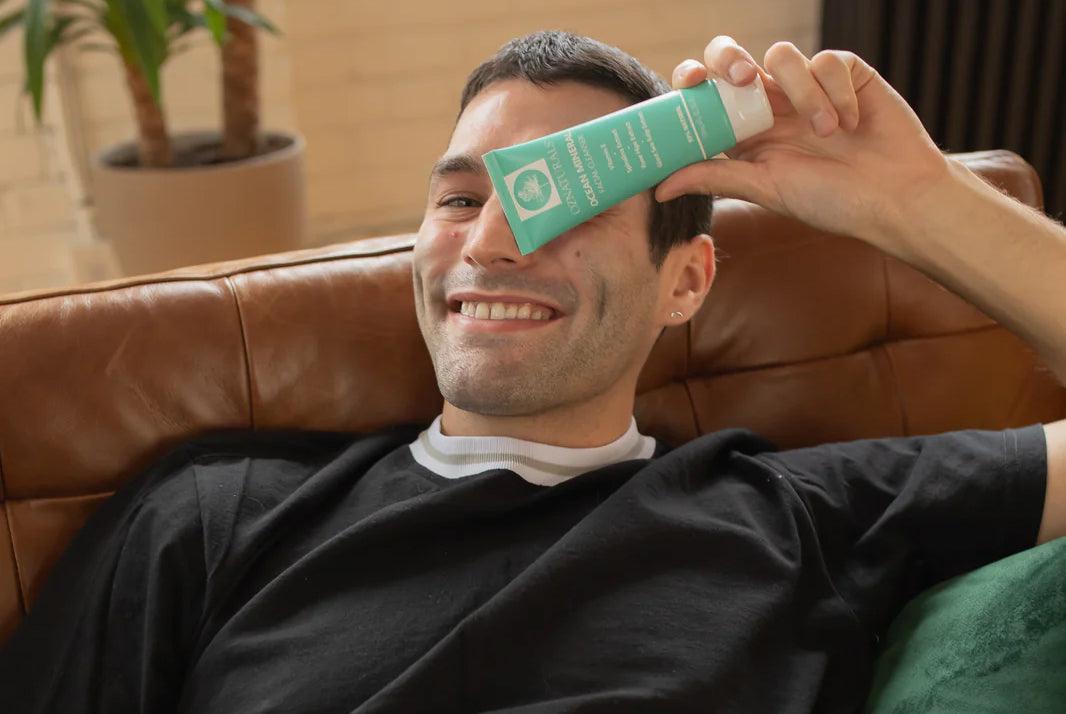 Our Top 3 Products to Experiment With This Summer - OZNaturals