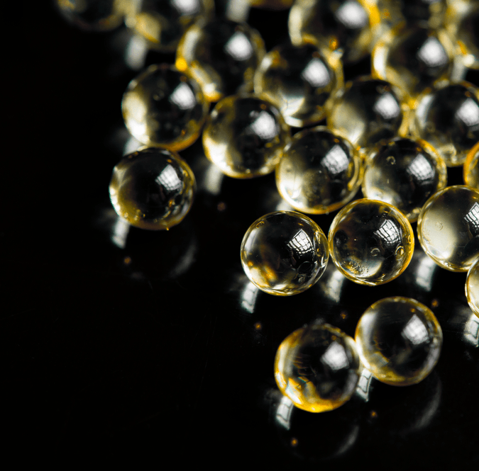 Retinol What You Want to Know - OZNaturals