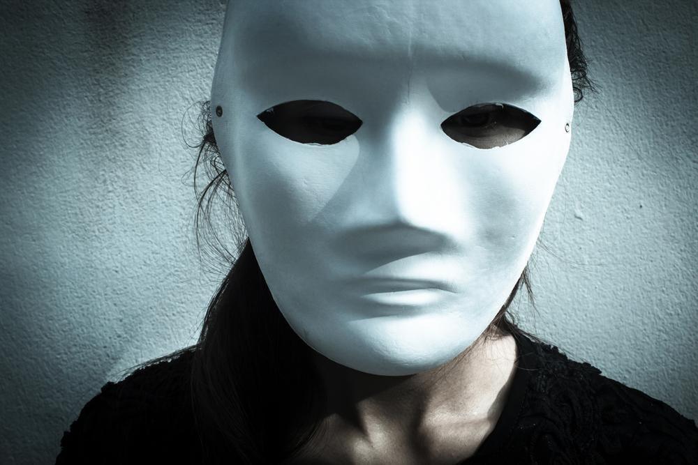 Scary Skincare Ingredients-OZNaturals