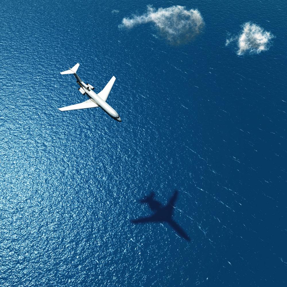 Skincare Travel Survival Tips - OZNaturals