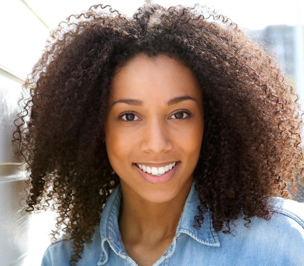 Taking Care of Skin of Color-OZNaturals