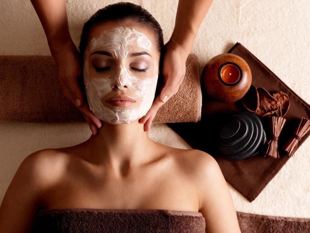 The Many Benefits of Massage - OZNaturals