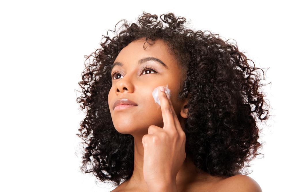 The Personal Care Products Safety Act – Why You Should Care-OZNaturals