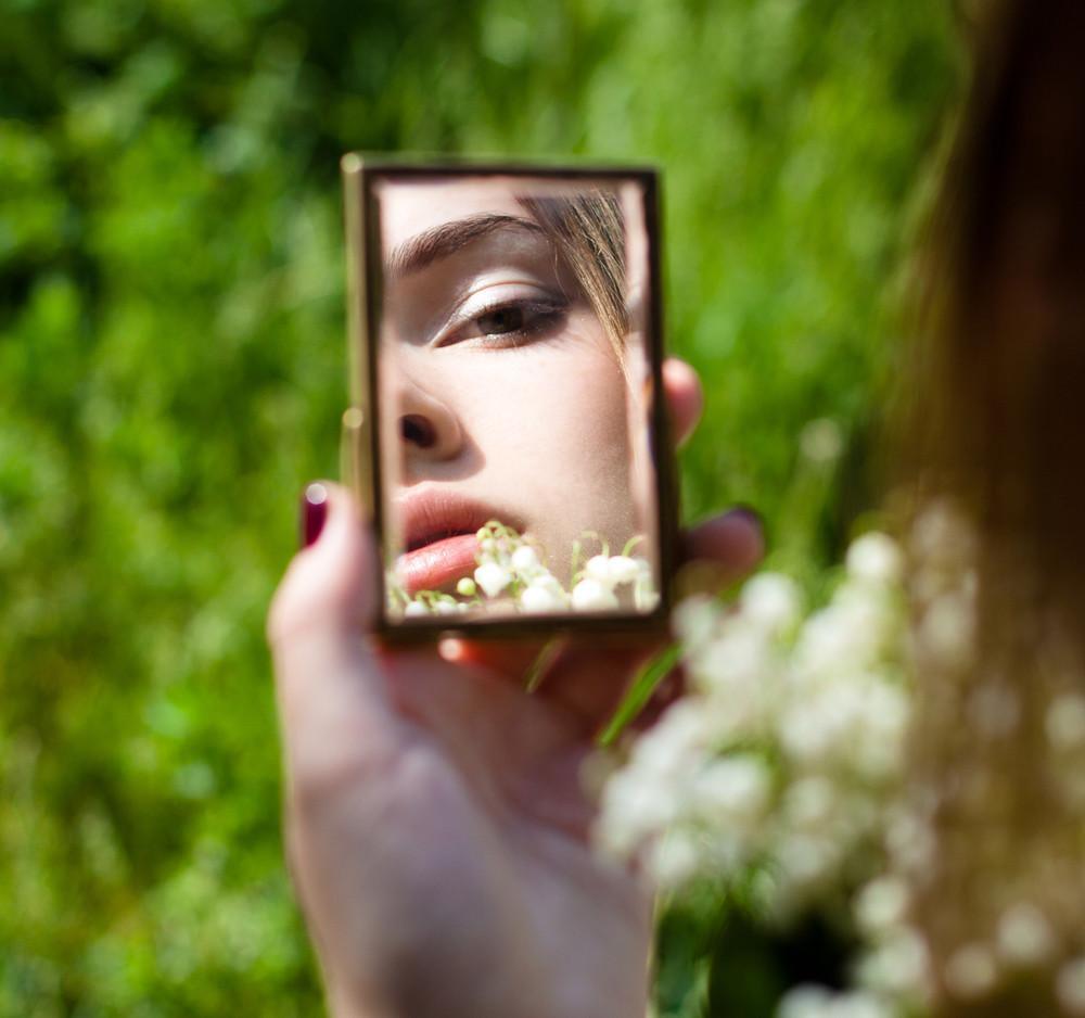 Waging War on Wrinkles - OZNaturals