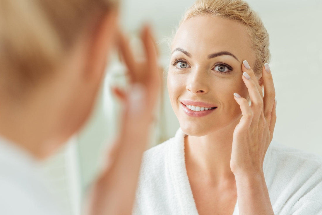 What You Need to Know About AHA's-OZNaturals