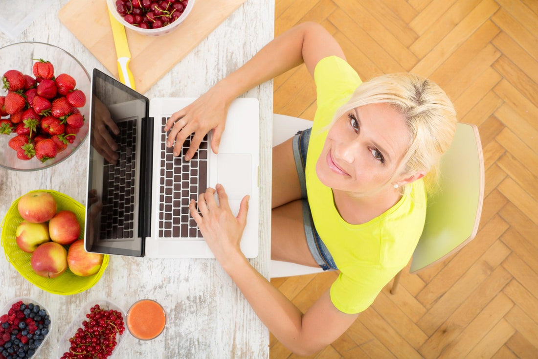 Why Is Vitamin C Serum Important? - OZNaturals