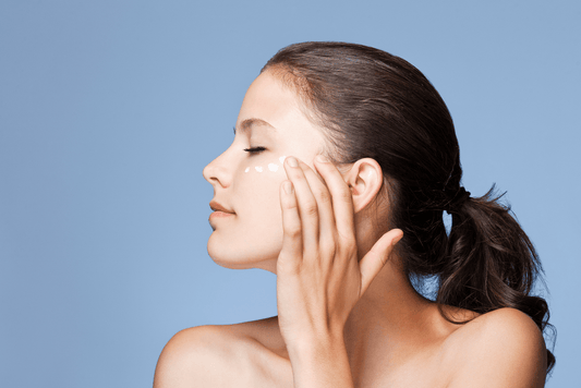 Why Vitamin E is Such an Important Skin Care Ingredient - OZNaturals