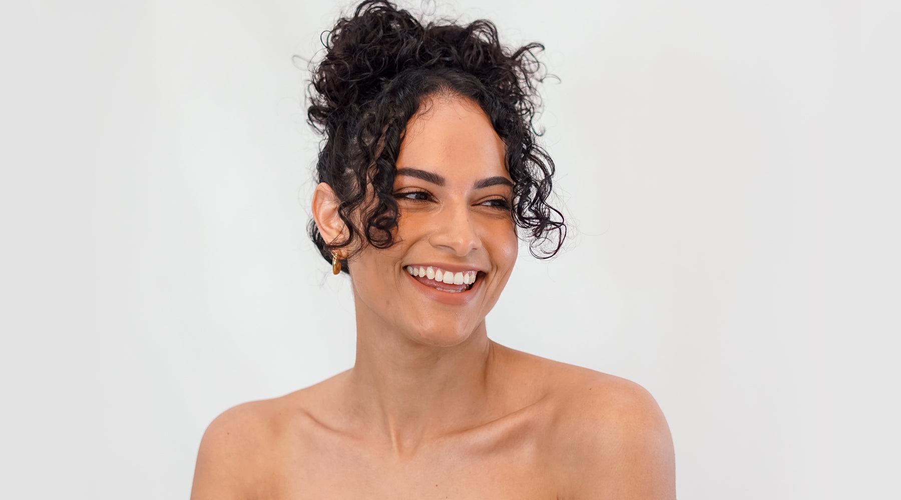 Hyperpigmentation - OZNaturals