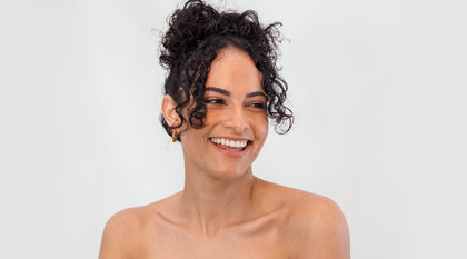Hyperpigmentation - OZNaturals