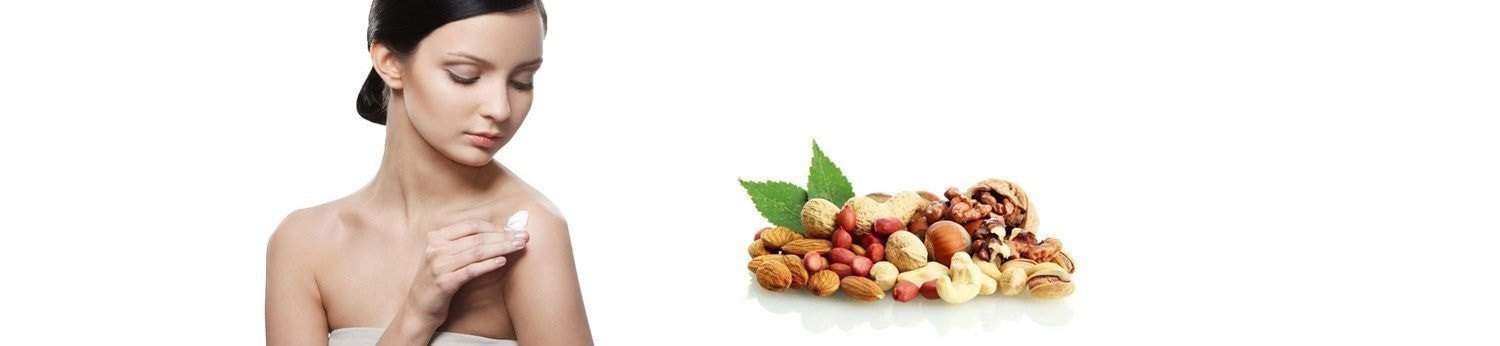 Natural Body Moisturizer-OZNaturals