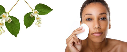 Natural Toners for Face-OZNaturals
