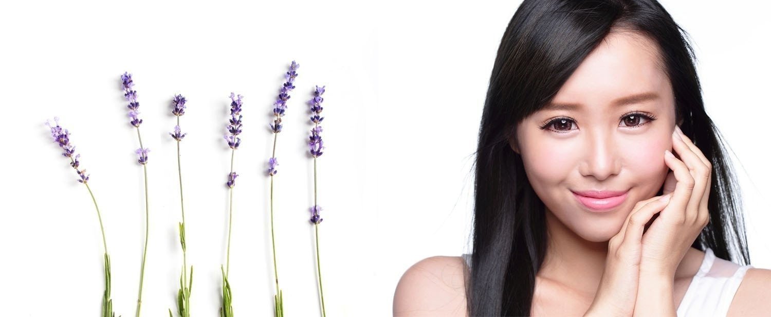 Red Skin Solutions-OZNaturals