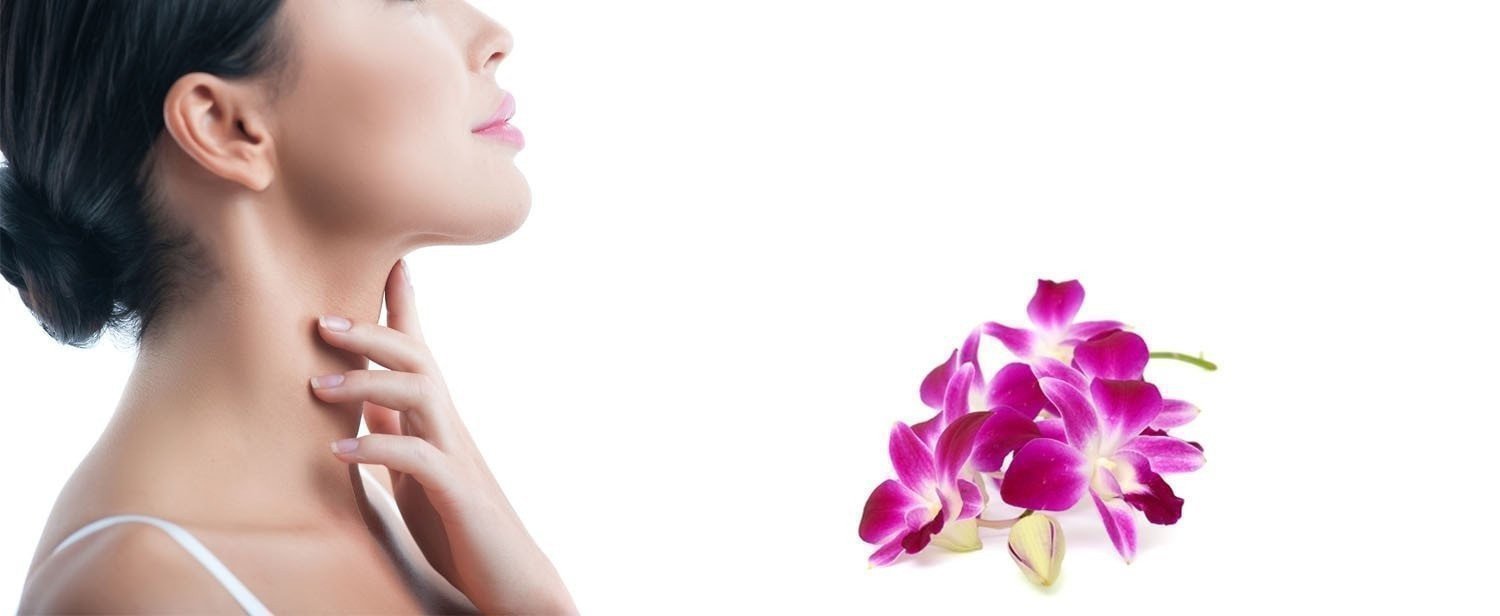 Sagging Skin Solutions-OZNaturals