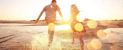 Summer - OZNaturals