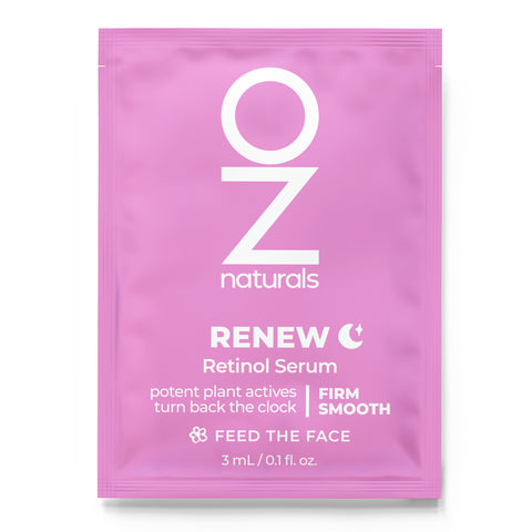 Renew - Mini