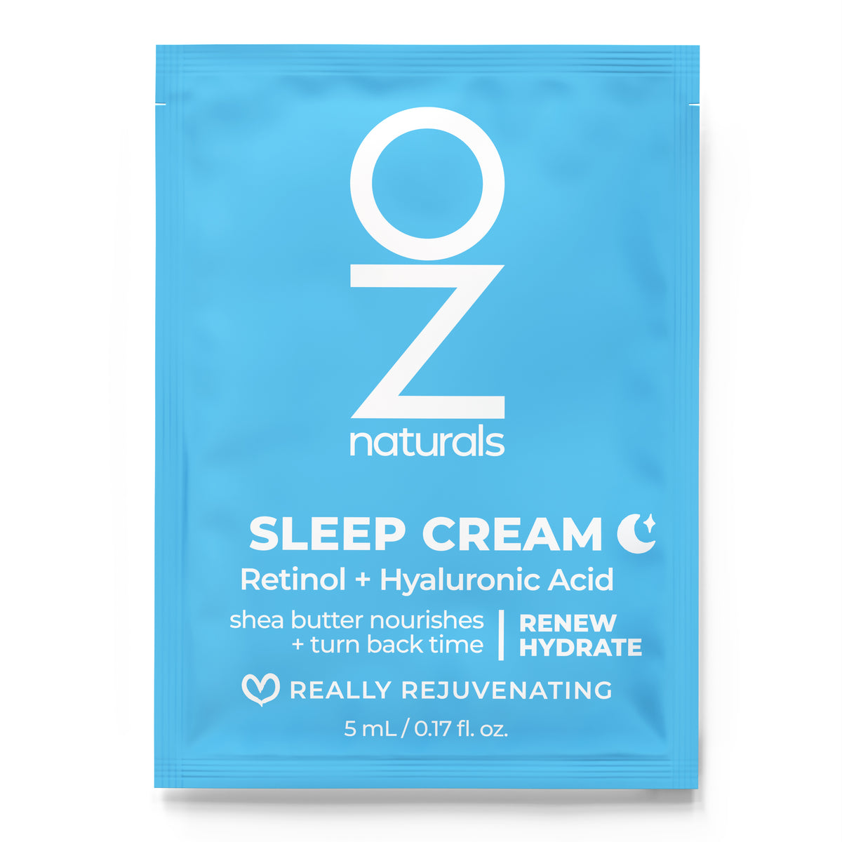 Sleep Cream - Mini