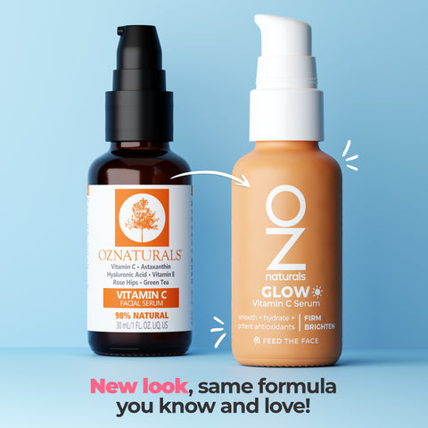 I face serum deals